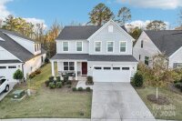 1356 Augustus Beamon Drive, Indian Trail, NC 28079, MLS # 4201938 - Photo #2