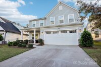 1356 Augustus Beamon Drive, Indian Trail, NC 28079, MLS # 4201938 - Photo #23