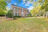 4033 Quail View Road, Charlotte, NC 28226, MLS # 4201939 - Photo #1