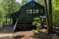 50 Turkey Trot Lane, Burnsville, NC 28714, MLS # 4201949 - Photo #3