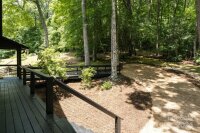 50 Turkey Trot Lane, Burnsville, NC 28714, MLS # 4201949 - Photo #6