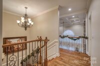 9267 Egret Ridge Unit 41, Belmont, NC 28012, MLS # 4201950 - Photo #28