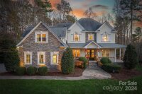 9267 Egret Ridge Unit 41, Belmont, NC 28012, MLS # 4201950 - Photo #3