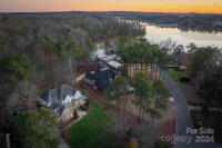 9267 Egret Ridge Unit 41, Belmont, NC 28012, MLS # 4201950 - Photo #5