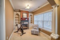 9267 Egret Ridge Unit 41, Belmont, NC 28012, MLS # 4201950 - Photo #31