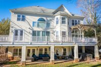 9267 Egret Ridge Unit 41, Belmont, NC 28012, MLS # 4201950 - Photo #6