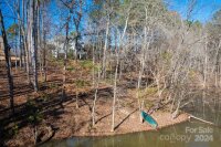 9267 Egret Ridge Unit 41, Belmont, NC 28012, MLS # 4201950 - Photo #7