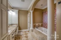 9267 Egret Ridge Unit 41, Belmont, NC 28012, MLS # 4201950 - Photo #33