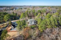 9267 Egret Ridge Unit 41, Belmont, NC 28012, MLS # 4201950 - Photo #8