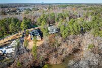 9267 Egret Ridge Unit 41, Belmont, NC 28012, MLS # 4201950 - Photo #9