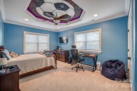 9267 Egret Ridge Unit 41, Belmont, NC 28012, MLS # 4201950 - Photo #35