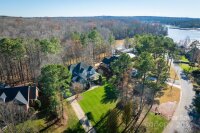 9267 Egret Ridge Unit 41, Belmont, NC 28012, MLS # 4201950 - Photo #10