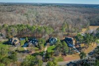 9267 Egret Ridge Unit 41, Belmont, NC 28012, MLS # 4201950 - Photo #11