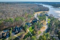 9267 Egret Ridge Unit 41, Belmont, NC 28012, MLS # 4201950 - Photo #12