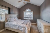 9267 Egret Ridge Unit 41, Belmont, NC 28012, MLS # 4201950 - Photo #38