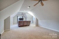 9267 Egret Ridge Unit 41, Belmont, NC 28012, MLS # 4201950 - Photo #41