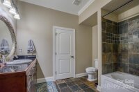 9267 Egret Ridge Unit 41, Belmont, NC 28012, MLS # 4201950 - Photo #46