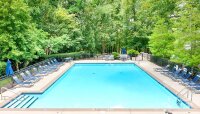 9267 Egret Ridge Unit 41, Belmont, NC 28012, MLS # 4201950 - Photo #48