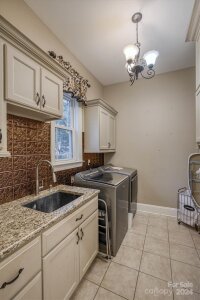 9267 Egret Ridge Unit 41, Belmont, NC 28012, MLS # 4201950 - Photo #23