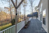 9267 Egret Ridge Unit 41, Belmont, NC 28012, MLS # 4201950 - Photo #25