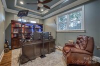 9267 Egret Ridge Unit 41, Belmont, NC 28012, MLS # 4201950 - Photo #26