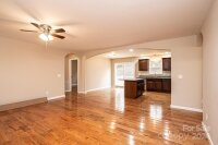 111 Timberlane Place, Lenoir, NC 28645, MLS # 4201966 - Photo #3