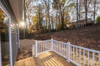 111 Timberlane Place, Lenoir, NC 28645, MLS # 4201966 - Photo #29