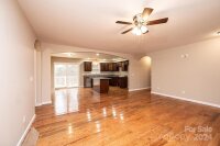 111 Timberlane Place, Lenoir, NC 28645, MLS # 4201966 - Photo #5