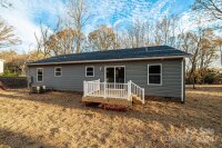 111 Timberlane Place, Lenoir, NC 28645, MLS # 4201966 - Photo #32