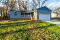 111 Timberlane Place, Lenoir, NC 28645, MLS # 4201966 - Photo #35