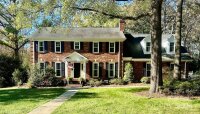 7718 Covey Chase Drive, Charlotte, NC 28210, MLS # 4201975 - Photo #1