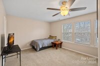 16116 Raptor Court, Charlotte, NC 28278, MLS # 4201996 - Photo #23