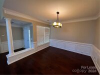 13317 Centennial Commons Parkway, Huntersville, NC 28078, MLS # 4201999 - Photo #6