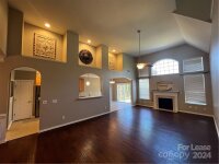 13317 Centennial Commons Parkway, Huntersville, NC 28078, MLS # 4201999 - Photo #7