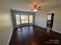 13317 Centennial Commons Parkway, Huntersville, NC 28078, MLS # 4201999 - Photo #12