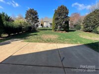 13317 Centennial Commons Parkway, Huntersville, NC 28078, MLS # 4201999 - Photo #25