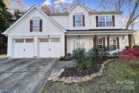 13938 Kings Carriage Lane, Charlotte, NC 28278, MLS # 4202001 - Photo #1