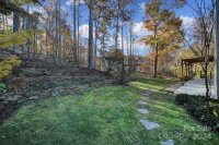 13938 Kings Carriage Lane, Charlotte, NC 28278, MLS # 4202001 - Photo #34