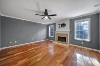 13938 Kings Carriage Lane, Charlotte, NC 28278, MLS # 4202001 - Photo #10