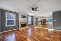 13938 Kings Carriage Lane, Charlotte, NC 28278, MLS # 4202001 - Photo #12