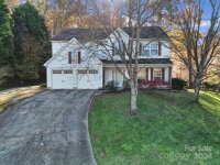 13938 Kings Carriage Lane, Charlotte, NC 28278, MLS # 4202001 - Photo #38