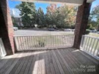 525 Oakland Avenue Unit 1, Charlotte, NC 28204, MLS # 4202003 - Photo #3