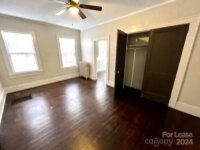 525 Oakland Avenue Unit 1, Charlotte, NC 28204, MLS # 4202003 - Photo #4