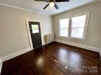 525 Oakland Avenue Unit 1, Charlotte, NC 28204, MLS # 4202003 - Photo #6