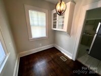 525 Oakland Avenue Unit 1, Charlotte, NC 28204, MLS # 4202003 - Photo #7