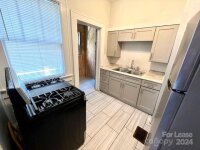 525 Oakland Avenue Unit 1, Charlotte, NC 28204, MLS # 4202003 - Photo #8