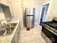 525 Oakland Avenue Unit 1, Charlotte, NC 28204, MLS # 4202003 - Photo #9