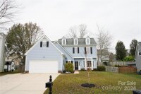 1959 Stratton Court, Kannapolis, NC 28081, MLS # 4202005 - Photo #1