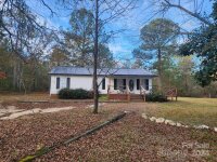 1058 Bart Thurman Road, Mt Croghan, SC 29727, MLS # 4202007 - Photo #1