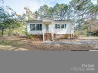 6362 Talley Road, Stanfield, NC 28163, MLS # 4202014 - Photo #2